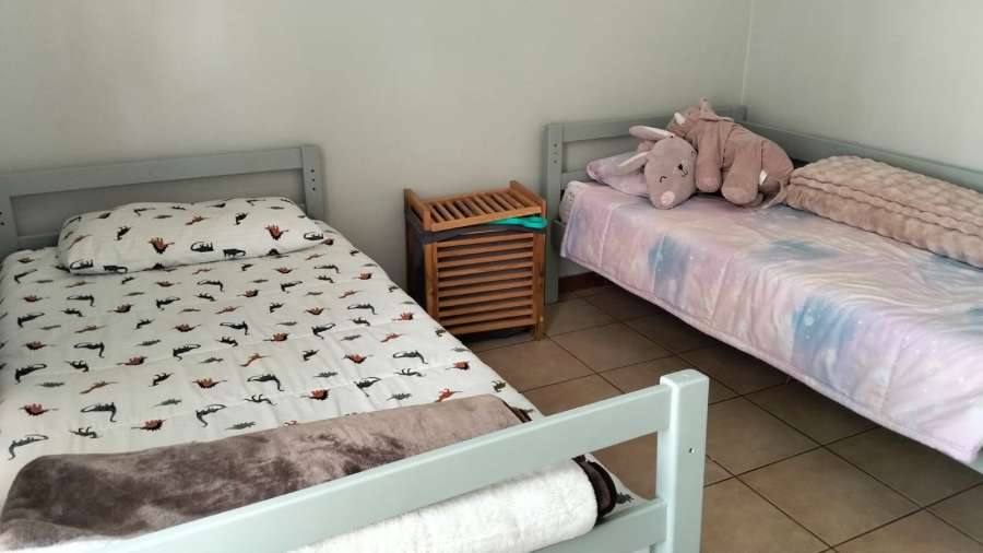 4 Bedroom Property for Sale in Cashan North West